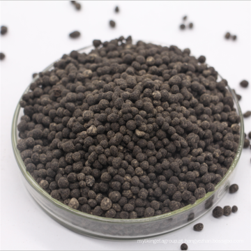 High quality Agricutural hebei organic fertilizer